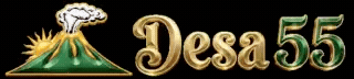 DESA55