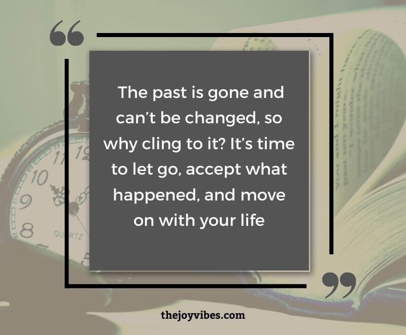 The-past-is-gone-quote