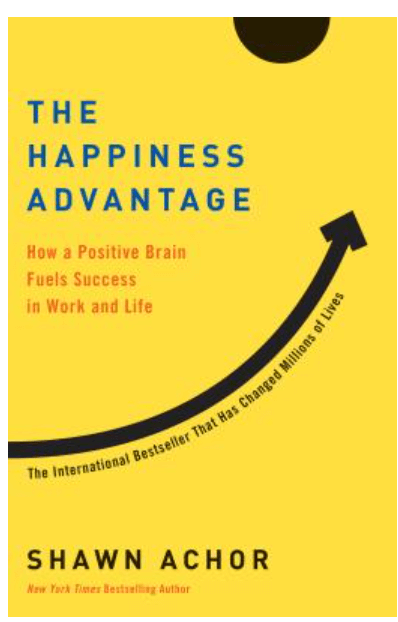 The-happiness-advanatge-self-help-book